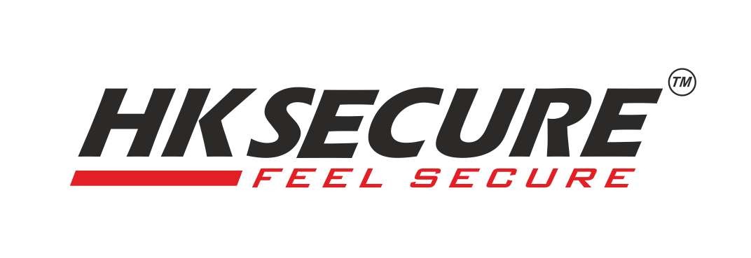 HKSECURE CCTV