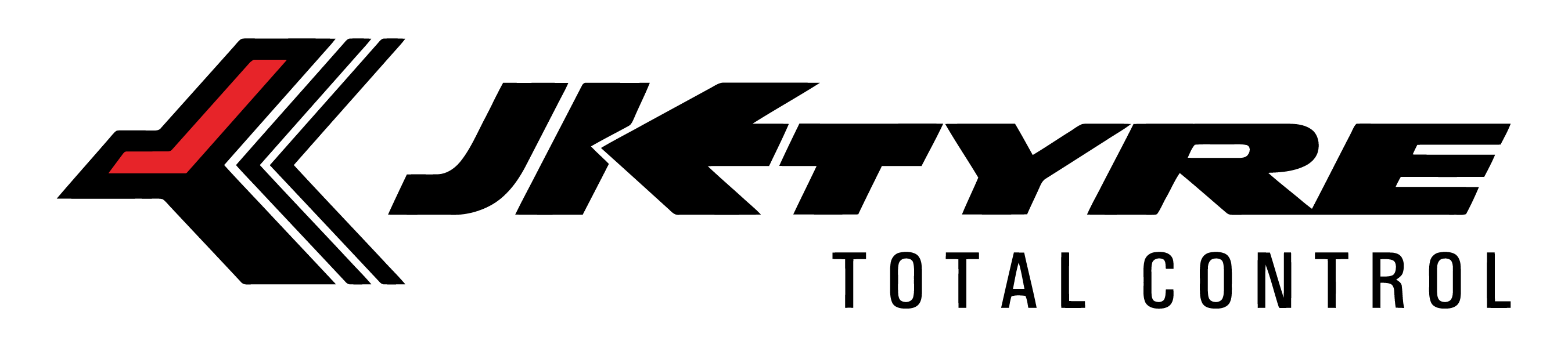 JK-Tyre-logo-2700x700