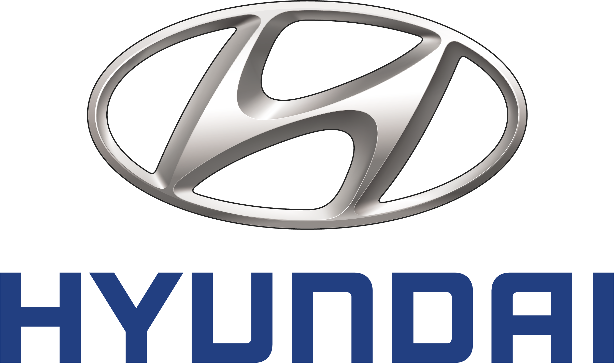 hyundai-logo-