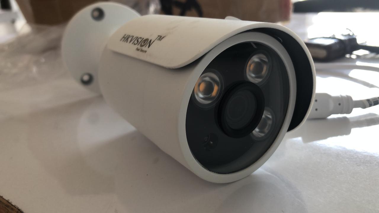 IP BULLET